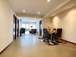Blk 43 Marine Crescent (Marine Parade), HDB 5 Rooms #178912762